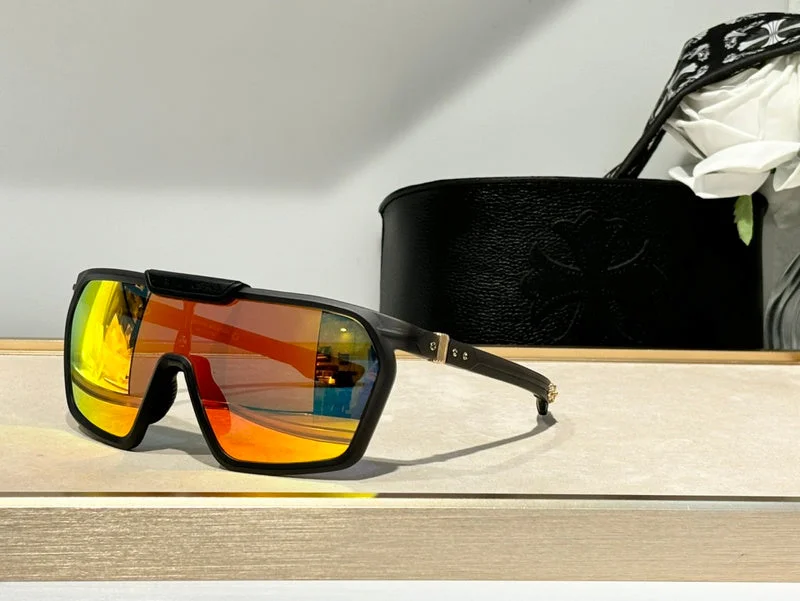 Dive Into Trendy Styles SACC - CHO Glasses - 019 Classic And Modern Handbags Now More Affordable Dive Into Trendy Styles SACC - CHO Glasses - 019 Classic And Modern Handbags Now More Affordable
