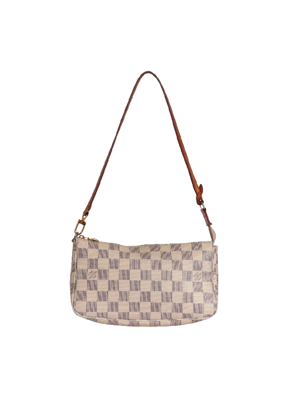 Chic And Clearance-Priced Tote Bags DAMIER AZUR POCHETTE ACCESSOIRES The Ultimate Handbag Sale – Elegant Styles At Lower Prices Chic And Clearance-Priced Tote Bags DAMIER AZUR POCHETTE ACCESSOIRES The Ultimate Handbag Sale – Elegant Styles At Lower Prices