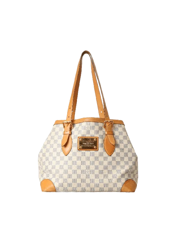 Special Offers, Don't Miss DAMIER AZUR HAMPSTEAD MM Chic And Affordable Bags – Grab Yours Today Special Offers, Don't Miss DAMIER AZUR HAMPSTEAD MM Chic And Affordable Bags – Grab Yours Today