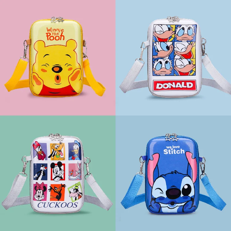 Elegant And On-Sale Evening Bags Wholesale PVC Cute Children Cartoon Shoulder Bag JDC-SD-Tongxi006 Elegant Bags, Limited Stock Available Elegant And On-Sale Evening Bags Wholesale PVC Cute Children Cartoon Shoulder Bag JDC-SD-Tongxi006 Elegant Bags, Limited Stock Available