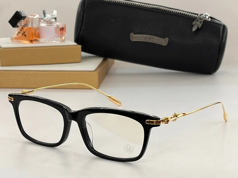 Stylish Bag For Women SACC - CHO Glasses - 113 Chic Shoulder Bags At Promotional Rates Stylish Bag For Women SACC - CHO Glasses - 113 Chic Shoulder Bags At Promotional Rates