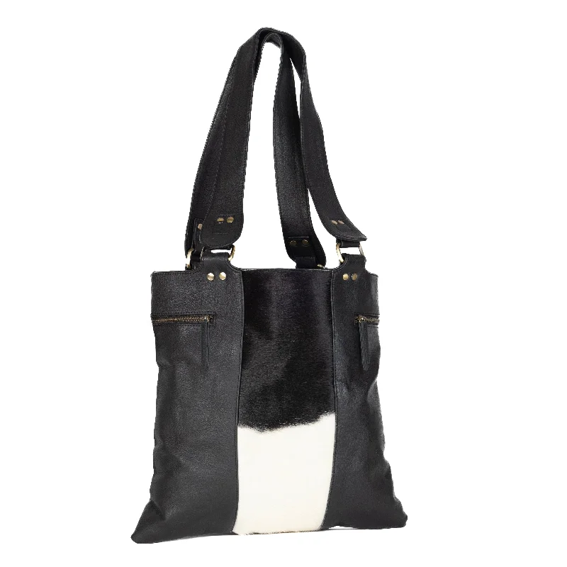 Bags For Outdoor Adventures Wild Stripes Cowhide Tote Bag Elevate Your Style With Our Handbag Sale Bags For Outdoor Adventures Wild Stripes Cowhide Tote Bag Elevate Your Style With Our Handbag Sale