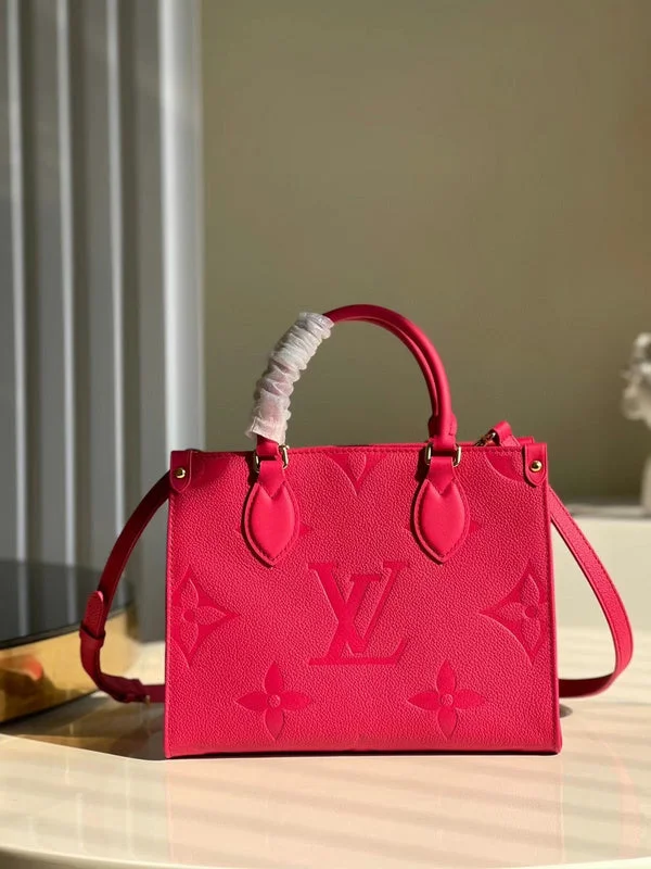 Statement Fashion Offers LOV2 Bags - Luxurious Bags 2540 Carry Elegance For Less – Best Bag Deals Here Statement Fashion Offers LOV2 Bags - Luxurious Bags 2540 Carry Elegance For Less – Best Bag Deals Here