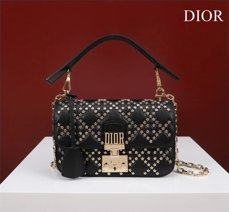 Weekend Exclusive LCE - DOR Bags - 014 Luxury Handbags, Budget-Friendly