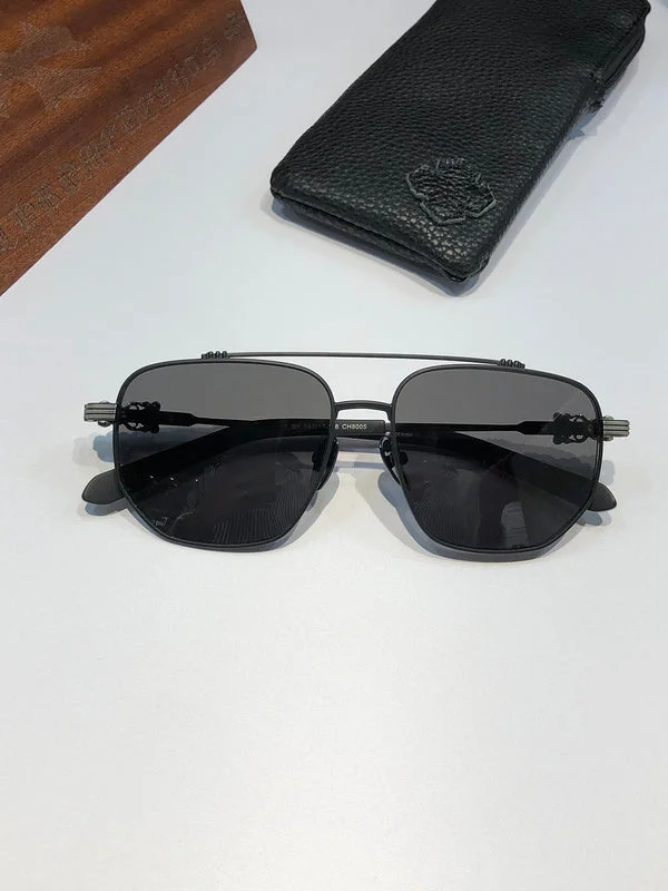 Snag Fabulous Fashion Bargains SACC - CHO Glasses - 075 Grab Your Favorite Handbags For Less Snag Fabulous Fashion Bargains SACC - CHO Glasses - 075 Grab Your Favorite Handbags For Less
