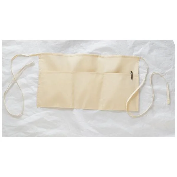 Discounted Designer Bags On Sale Three Pocket Wholesale Waist Apron by the Dozen Chic Shoulder Bags At Promotional Rates Discounted Designer Bags On Sale Three Pocket Wholesale Waist Apron by the Dozen Chic Shoulder Bags At Promotional Rates