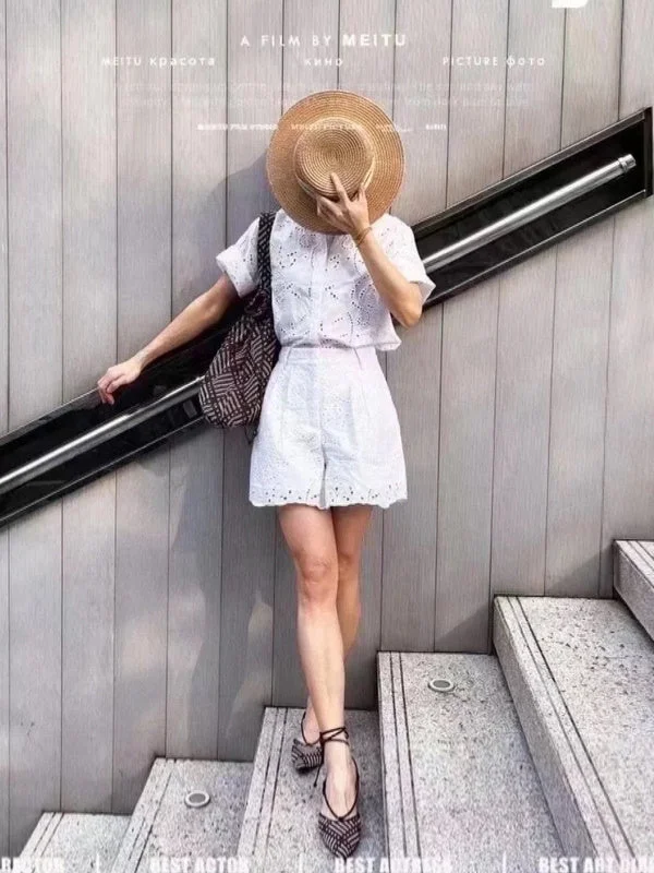 Fashionista Sale ADCC - MXA Women Clothes - 309 The Ultimate Handbag Sale – Elegant Styles At Lower Prices Fashionista Sale ADCC - MXA Women Clothes - 309 The Ultimate Handbag Sale – Elegant Styles At Lower Prices