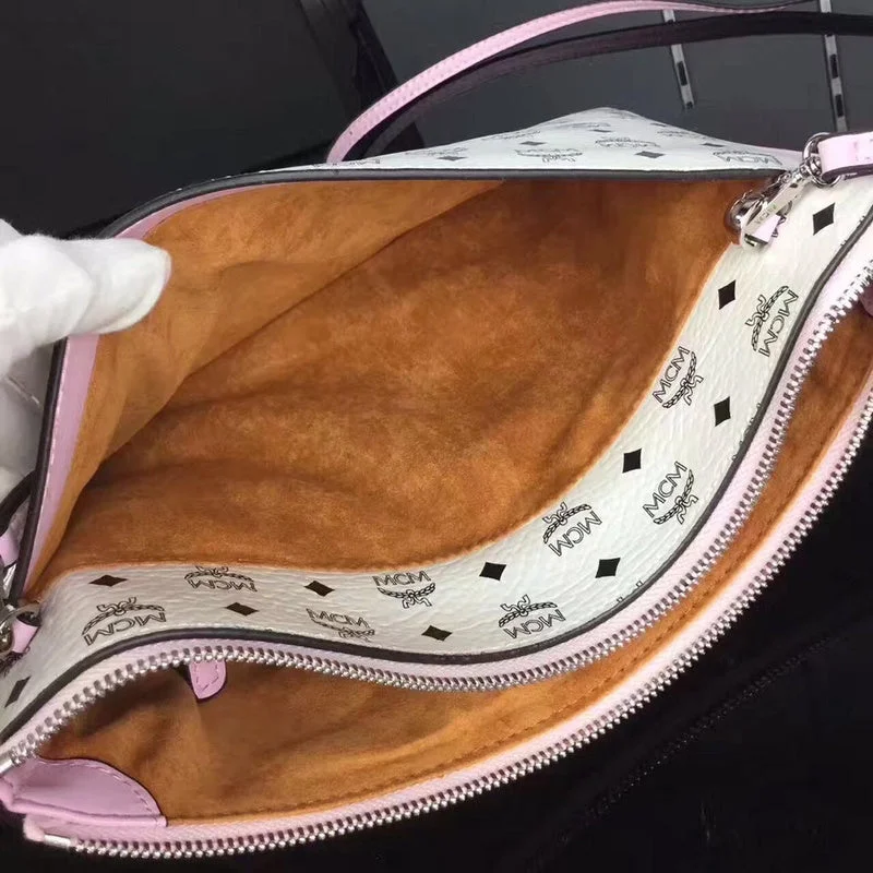 Clearance Sale, All Cheap Lawi - MQM Bags - 083 Trendy And Timeless Handbags Now On Sale Clearance Sale, All Cheap Lawi - MQM Bags - 083 Trendy And Timeless Handbags Now On Sale