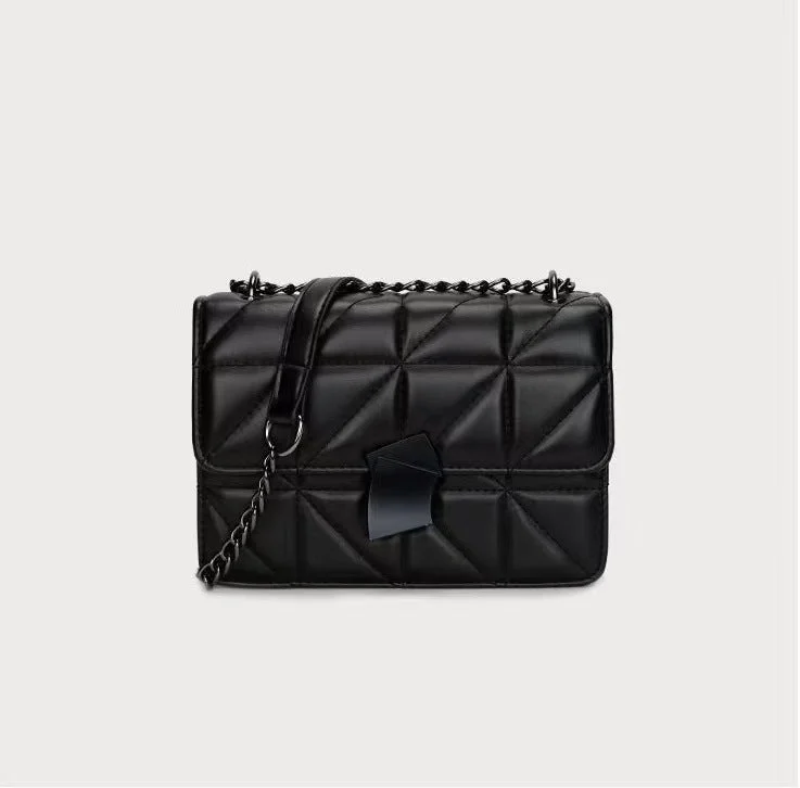Vintage Style Deals Wholesale 2023 Lingge Chain Crossbody PU Shoulder Bag Don't Miss Out – Shop Fashionable Bags At Special Rates Vintage Style Deals Wholesale 2023 Lingge Chain Crossbody PU Shoulder Bag Don't Miss Out – Shop Fashionable Bags At Special Rates
