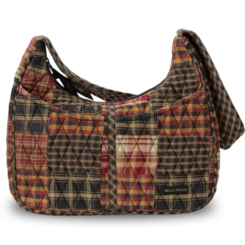 Trendy And Discounted Designer Handbags Beckham Blakely Stylish And Durable Handbags At Great Value Trendy And Discounted Designer Handbags Beckham Blakely Stylish And Durable Handbags At Great Value