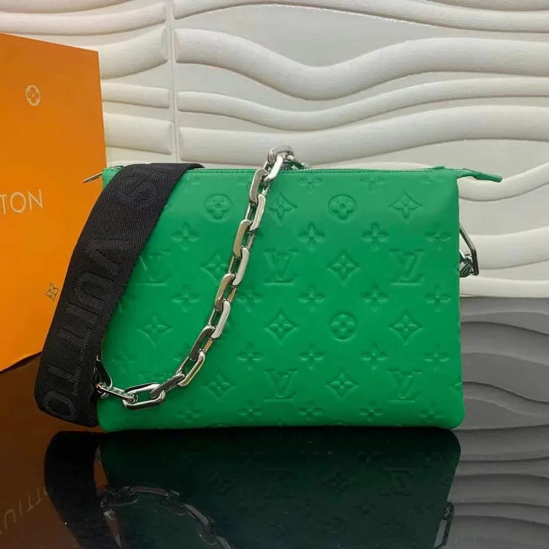 Inspired Bags For Luxury Fashion Lovers LOV2 Bags - Luxurious Bags 2489 Trendy Totes, Shop & Save Inspired Bags For Luxury Fashion Lovers LOV2 Bags - Luxurious Bags 2489 Trendy Totes, Shop & Save