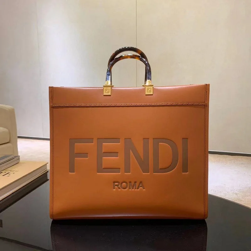 Trendy Women's Wear Collection FDI Bags - Luxurious Bags  091 Upgrade Your Look With Our Exclusive Bag Deals