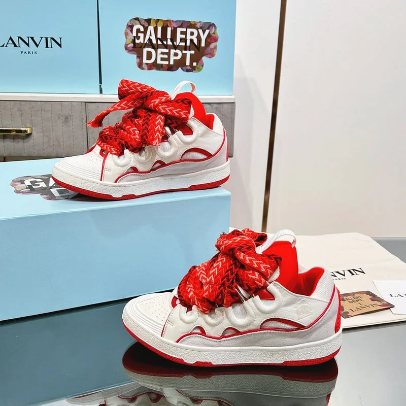 Catch Every Fashion Trend SACC - LAV Women Shoes - 157 Handbag Deals You'll Love