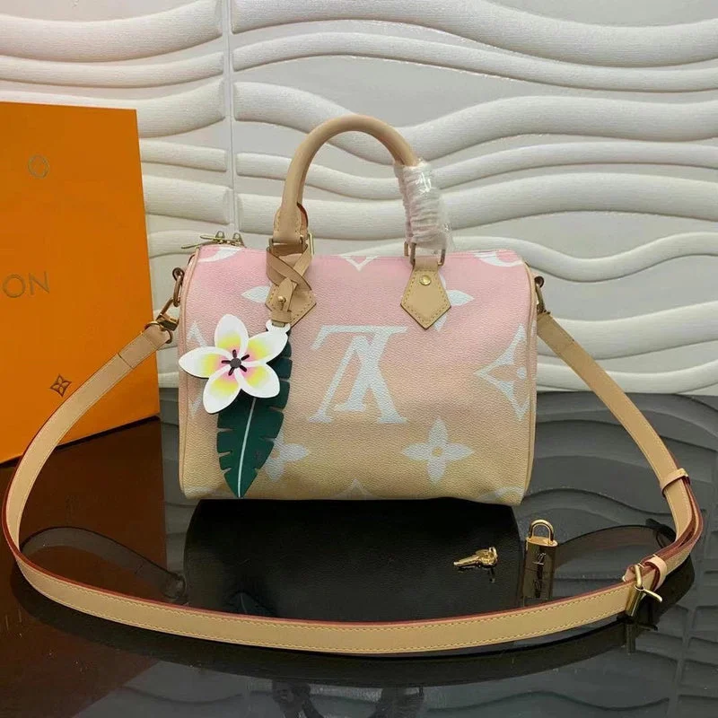 Insane Discount Onslaught LOV2 Bags - Luxurious Bags 2524 Shoulder Bags, Best Deals Today Insane Discount Onslaught LOV2 Bags - Luxurious Bags 2524 Shoulder Bags, Best Deals Today