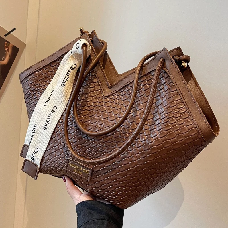 Elegant And On-Sale Evening Bags Wholesale 2023 Autumn PU Simple One Shoulder Crossbody Bag Your Perfect Bag At The Perfect Price Elegant And On-Sale Evening Bags Wholesale 2023 Autumn PU Simple One Shoulder Crossbody Bag Your Perfect Bag At The Perfect Price