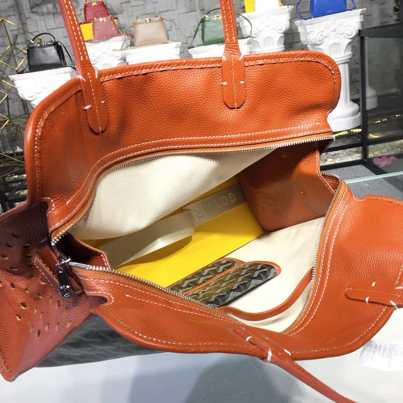 Bags For Personalized Gifts Lawi - GYO Bags - 329 Flash Sale On Designer Bags