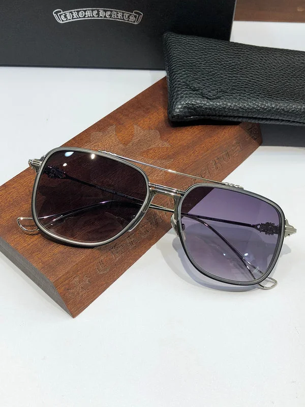 Chic Style Discounts SACC - CHO Glasses - 098 Unmissable Deals On High-Quality Designer Bags Chic Style Discounts SACC - CHO Glasses - 098 Unmissable Deals On High-Quality Designer Bags