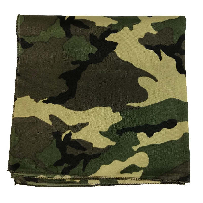 Tsa-Approved Bags For Hassle-Free Airport Security Woodland Camouflage Pattern Cotton Bandanas Shop Timeless And Trendy Bags At Limited-Time Discounts Tsa-Approved Bags For Hassle-Free Airport Security Woodland Camouflage Pattern Cotton Bandanas Shop Timeless And Trendy Bags At Limited-Time Discounts