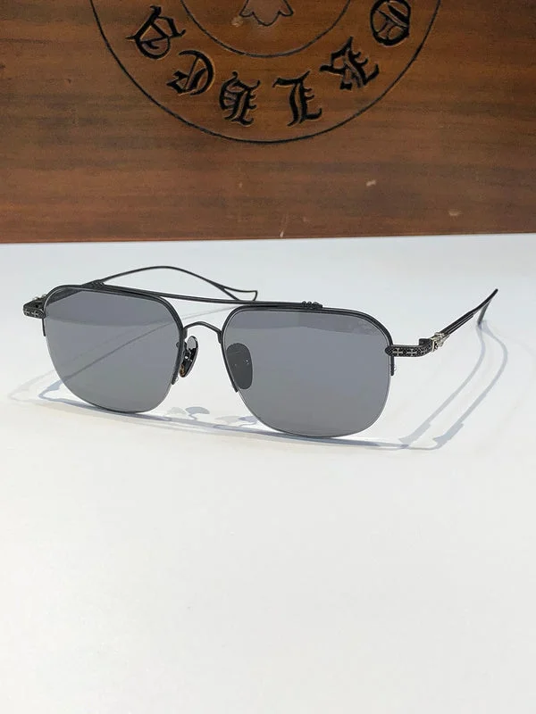Functional Bags For Busy Moms And Dads SACC - CHO Glasses - 050 Classic Bags, Exclusive Deals Functional Bags For Busy Moms And Dads SACC - CHO Glasses - 050 Classic Bags, Exclusive Deals