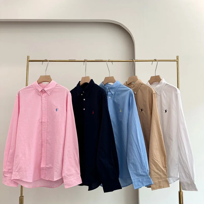 Ride The Style Wave ADCC - MXA Women Clothes - 240 Sleek And Stylish Handbags At Lower Prices Ride The Style Wave ADCC - MXA Women Clothes - 240 Sleek And Stylish Handbags At Lower Prices