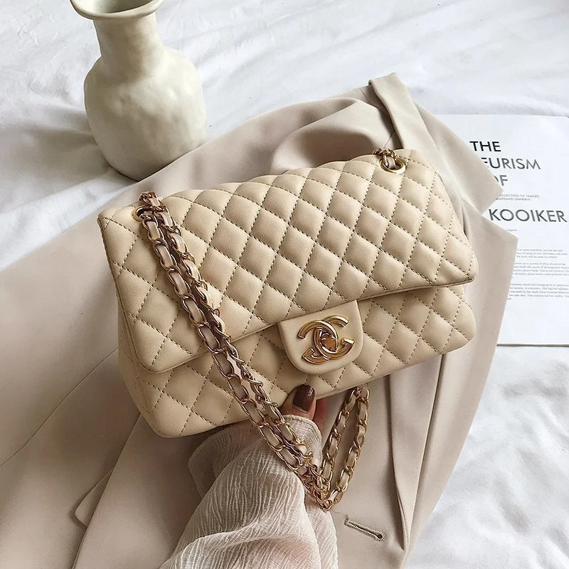 Big Savings Wholesale Diamond Chain Bag Shoulder Crossbody Bag JDC-SD-Yuanai005 The Best Handbag Offers Are Here Big Savings Wholesale Diamond Chain Bag Shoulder Crossbody Bag JDC-SD-Yuanai005 The Best Handbag Offers Are Here
