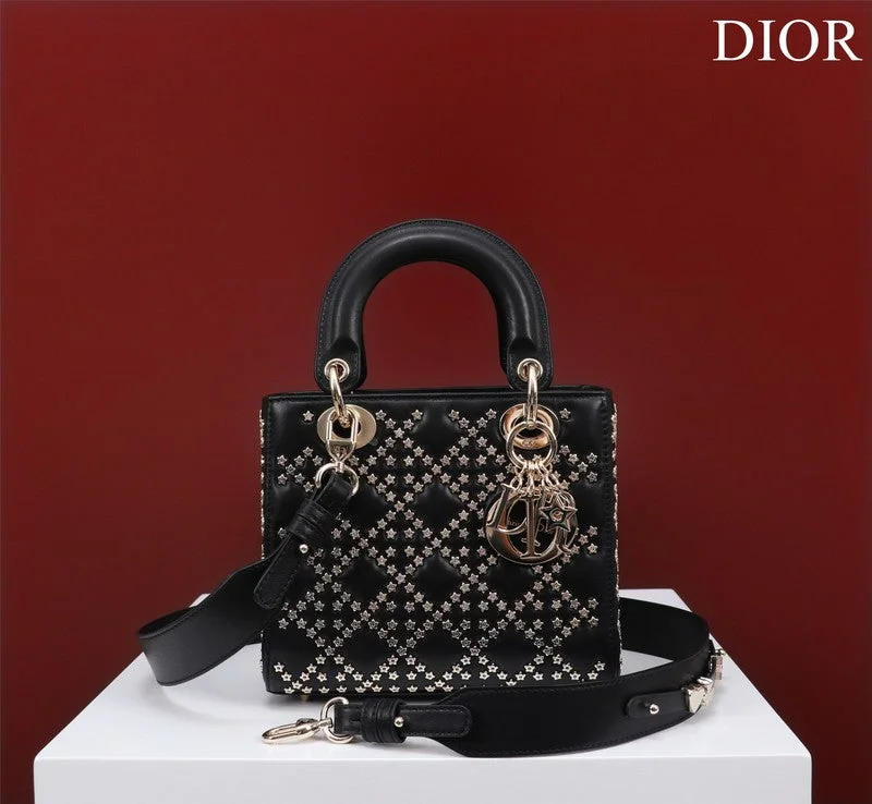 Mega Sales LCE - DOR Bags - 001 Your Perfect Bag At The Perfect Price