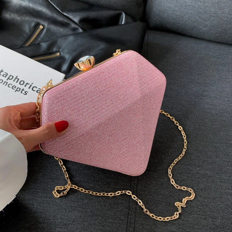 Day-To-Night Styles Wholesale 2023 Diamond PU Shoulder Bag Diamond Crossbody Bag Fashion Bags, Huge Savings Day-To-Night Styles Wholesale 2023 Diamond PU Shoulder Bag Diamond Crossbody Bag Fashion Bags, Huge Savings