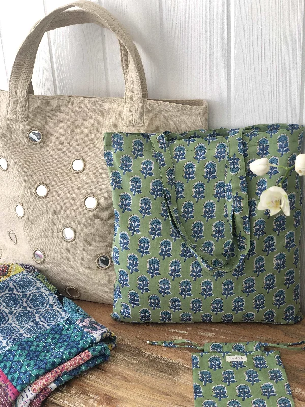 Bags For Playful And Chic Styles Boho Market Bag - Green Just $8 Elegant Purses, Shop & Save Bags For Playful And Chic Styles Boho Market Bag - Green Just $8 Elegant Purses, Shop & Save