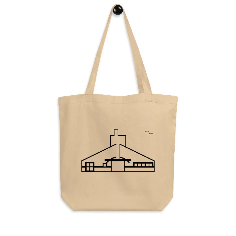 Season Offer Vanna Venturi House Eco Tote Bags The Ultimate Sale On Must-Have Handbags Season Offer Vanna Venturi House Eco Tote Bags The Ultimate Sale On Must-Have Handbags