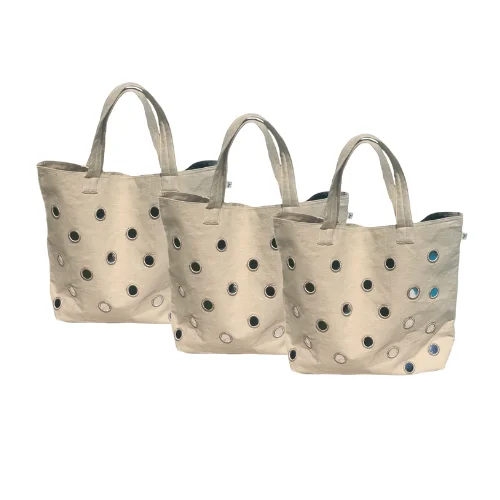 Glamorous Fashion Offers Bachelorette Bundle! 3 Boho Large Mirror Totes: Stone ONLY $150 WITH CODE: BRIDE Best Bag Sale Of The Season Glamorous Fashion Offers Bachelorette Bundle! 3 Boho Large Mirror Totes: Stone ONLY $150 WITH CODE: BRIDE Best Bag Sale Of The Season