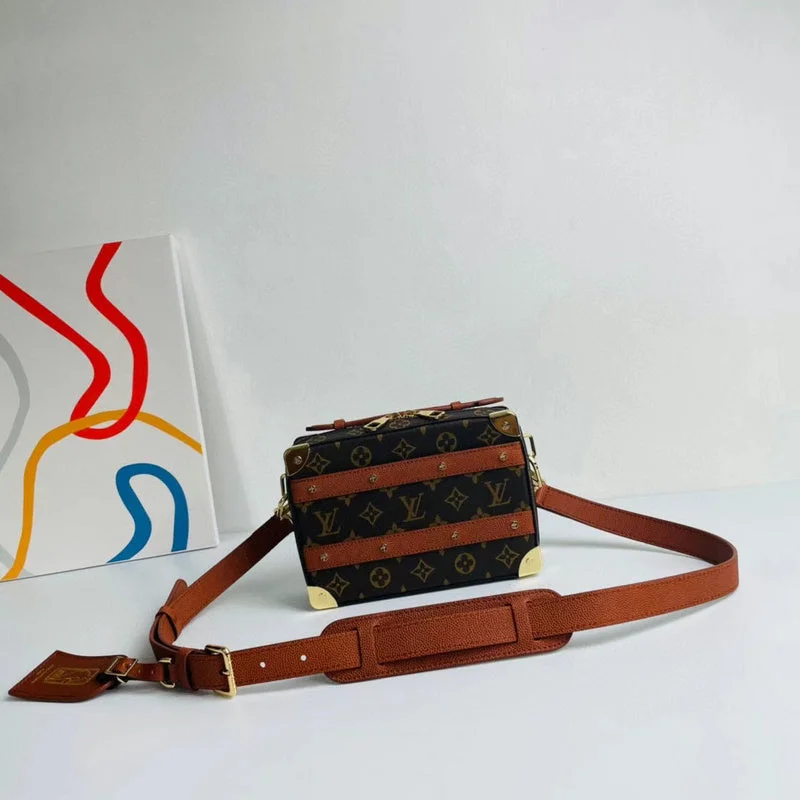 Snag Fabulous Fashion Bargains LOV2 Bags - Luxurious Bags 2521 Fashionable Handbags, Limited-Time Deals Snag Fabulous Fashion Bargains LOV2 Bags - Luxurious Bags 2521 Fashionable Handbags, Limited-Time Deals