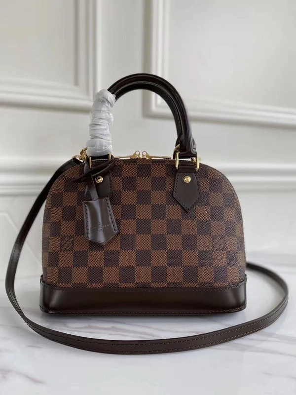 Sophisticated Street Style Offers LOV2 Bags - Luxurious Bags 2589 Modern Handbags With Stylish Discounts Sophisticated Street Style Offers LOV2 Bags - Luxurious Bags 2589 Modern Handbags With Stylish Discounts