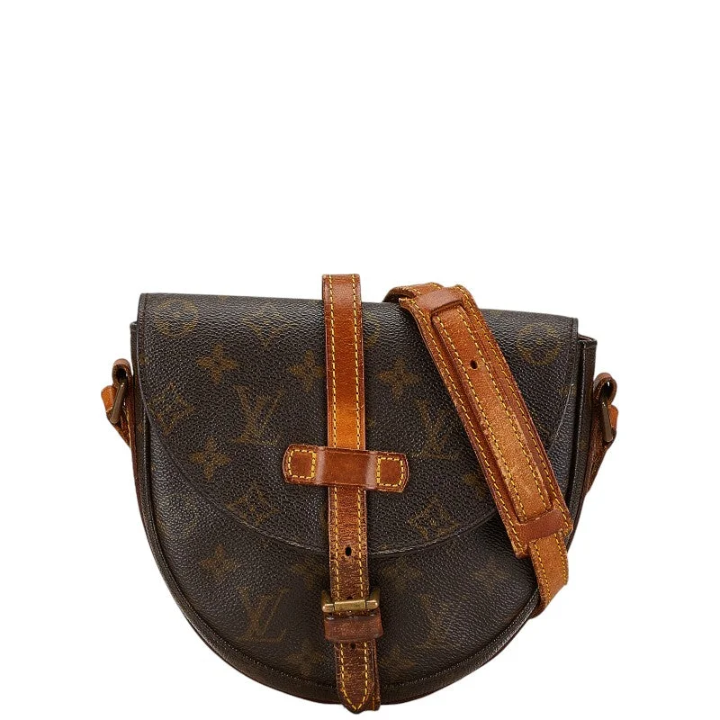 Glamorous Fashion Offers Louis Vuitton Shanty PM Shoulder Bag M40646 Upgrade Your Look With Our Exclusive Bag Deals Glamorous Fashion Offers Louis Vuitton Shanty PM Shoulder Bag M40646 Upgrade Your Look With Our Exclusive Bag Deals