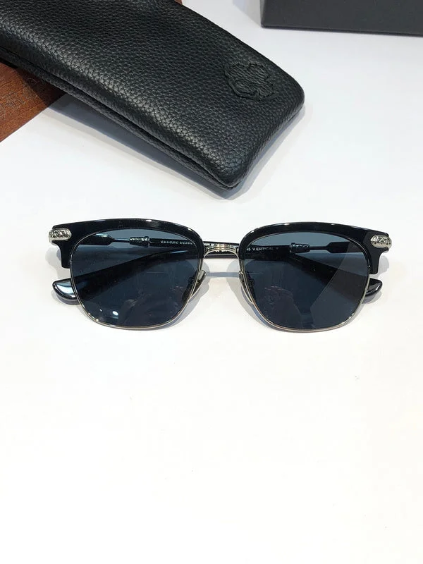 Sophisticated Fashion SACC - CHO Glasses - 064 Upgrade Your Look With Fashionable Bags Sophisticated Fashion SACC - CHO Glasses - 064 Upgrade Your Look With Fashionable Bags