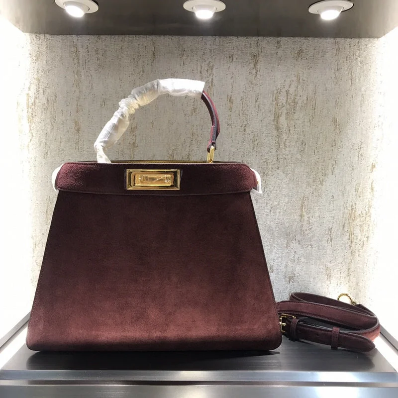 Hot Styles Lawi - JBE Bags - 269 Statement Bags At Unbelievable Discounts – Shop Today Hot Styles Lawi - JBE Bags - 269 Statement Bags At Unbelievable Discounts – Shop Today