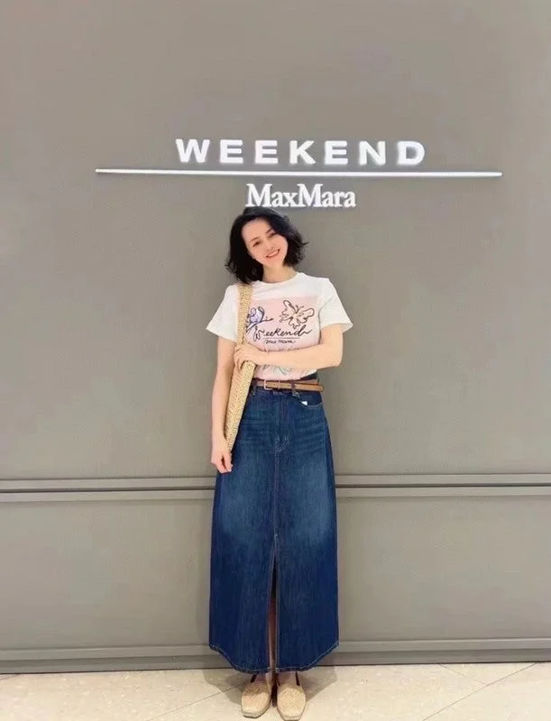 Fashion Forward Femininity ADCC - MXA Women Clothes - 292 Luxury Totes, Affordable Prices Fashion Forward Femininity ADCC - MXA Women Clothes - 292 Luxury Totes, Affordable Prices