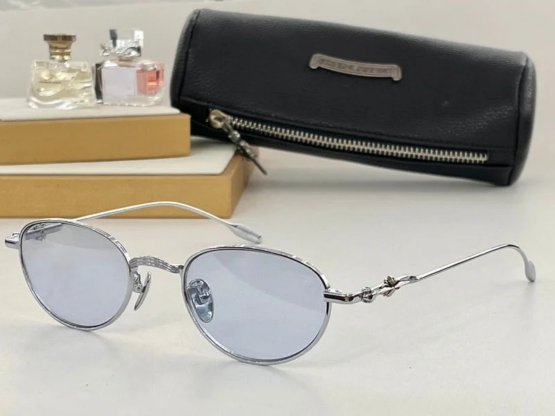 High-Quality Bags On Flash Sale SACC - CHO Glasses - 108 Exclusive Discounts On Stylish Handbags High-Quality Bags On Flash Sale SACC - CHO Glasses - 108 Exclusive Discounts On Stylish Handbags