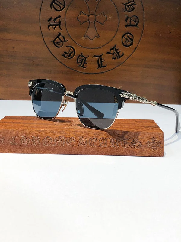 Fresh Styles, Fresh Deals SACC - CHO Glasses - 071 Affordable Elegance With High-Quality Bags Fresh Styles, Fresh Deals SACC - CHO Glasses - 071 Affordable Elegance With High-Quality Bags