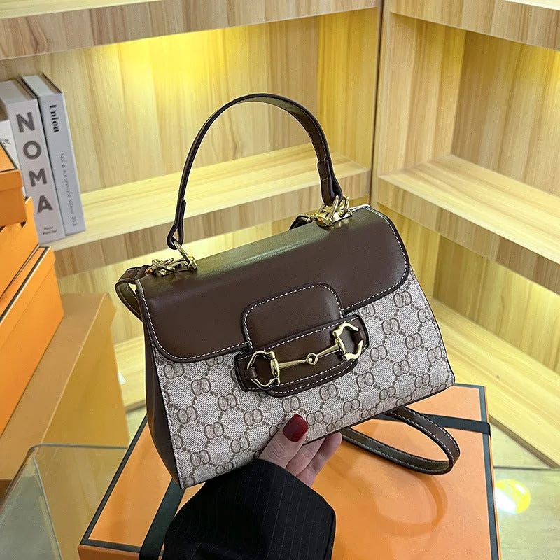Limited Stock, Big Sale Wholesale Fashion Printed Vintage Crossbody Bag Shoulder Bag JDC-SD-Yuanai015 Timeless Bags, Flash Sale Limited Stock, Big Sale Wholesale Fashion Printed Vintage Crossbody Bag Shoulder Bag JDC-SD-Yuanai015 Timeless Bags, Flash Sale