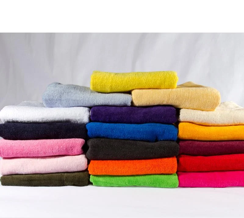 Fashion Frontiers 16"x25" Economical Hand Towels by the Dozen Flash Sale On Handbags Fashion Frontiers 16"x25" Economical Hand Towels by the Dozen Flash Sale On Handbags