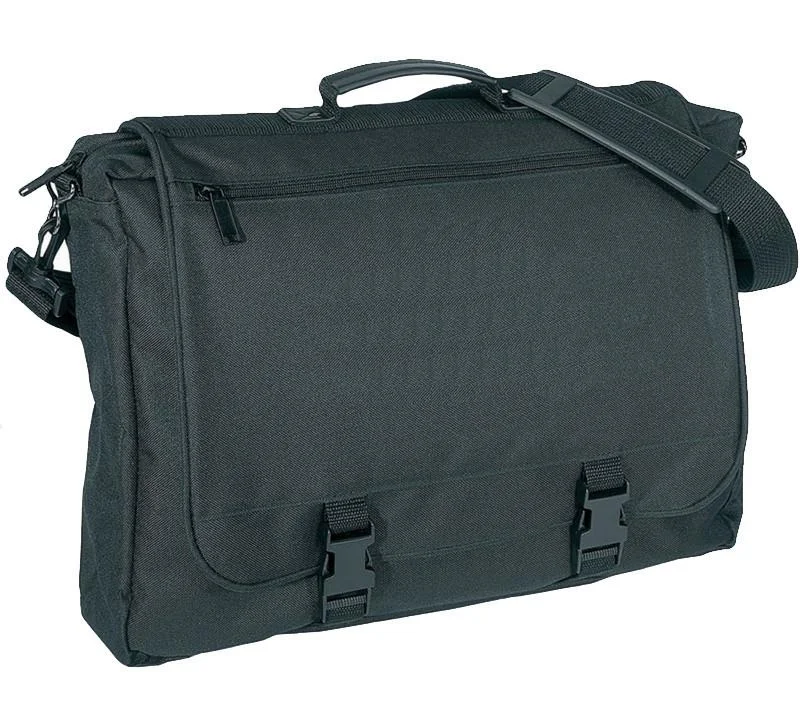 Flirty Fashion Discounts Standard Simple Poly Briefcase Grab Your Favorite Handbags At Discounted Prices Flirty Fashion Discounts Standard Simple Poly Briefcase Grab Your Favorite Handbags At Discounted Prices