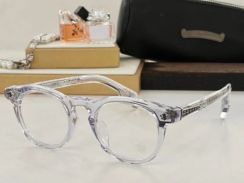 Luxury Bags SACC - CHO Glasses - 116 Classic Totes At Unbeatable Deals