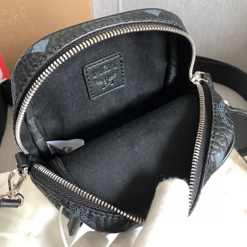Tsa-Approved Bags For Hassle-Free Airport Security Lawi - MQM Bags - 005 Elegant Totes At Limited-Time Prices Tsa-Approved Bags For Hassle-Free Airport Security Lawi - MQM Bags - 005 Elegant Totes At Limited-Time Prices
