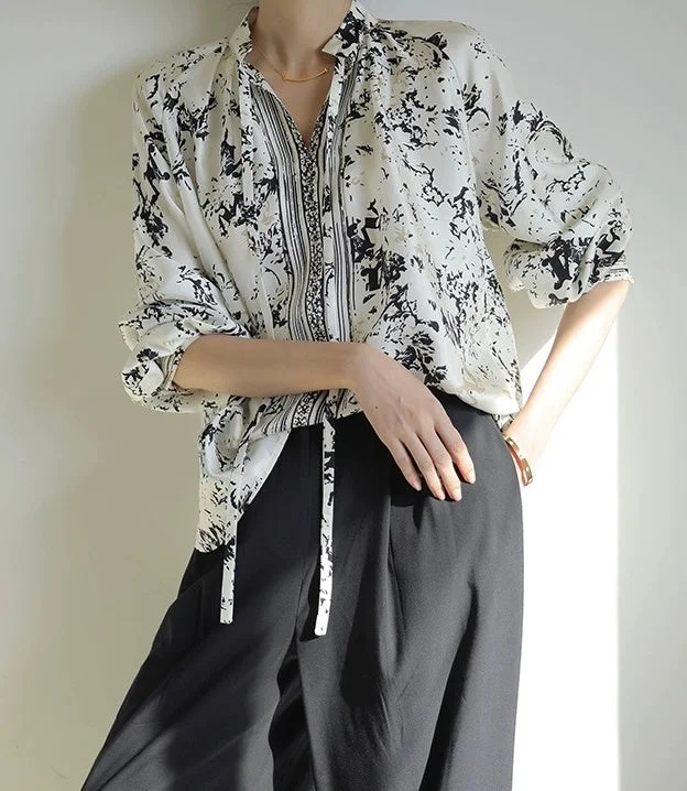 Exclusive Sale ADCC - MXA Women Clothes - 287 Everyday Handbags At Wallet-Friendly Rates Exclusive Sale ADCC - MXA Women Clothes - 287 Everyday Handbags At Wallet-Friendly Rates