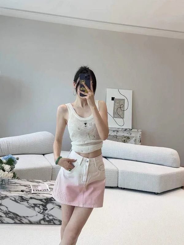 Fashion-Forward ADCC - MMU Women Clothes - 232 Carry Elegance For Less – Best Bag Deals Here Fashion-Forward ADCC - MMU Women Clothes - 232 Carry Elegance For Less – Best Bag Deals Here