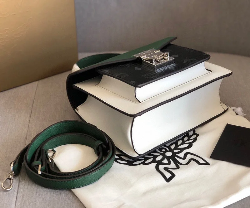 Seasonal Style Discounts Lawi - MQM Bags - 017 Classic Bags, Exclusive Deals