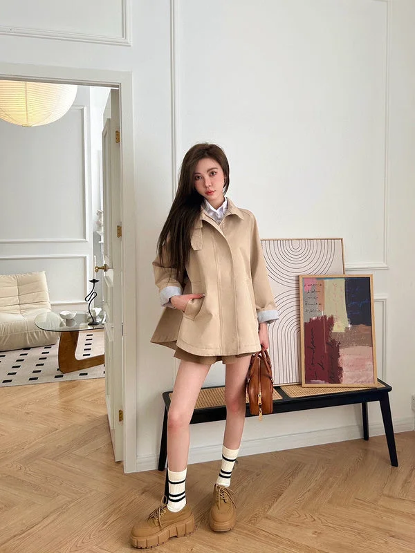 Casual Fashion ADCC - MXA Women Clothes - 329 Trendy & Timeless Bags, Now On Sale