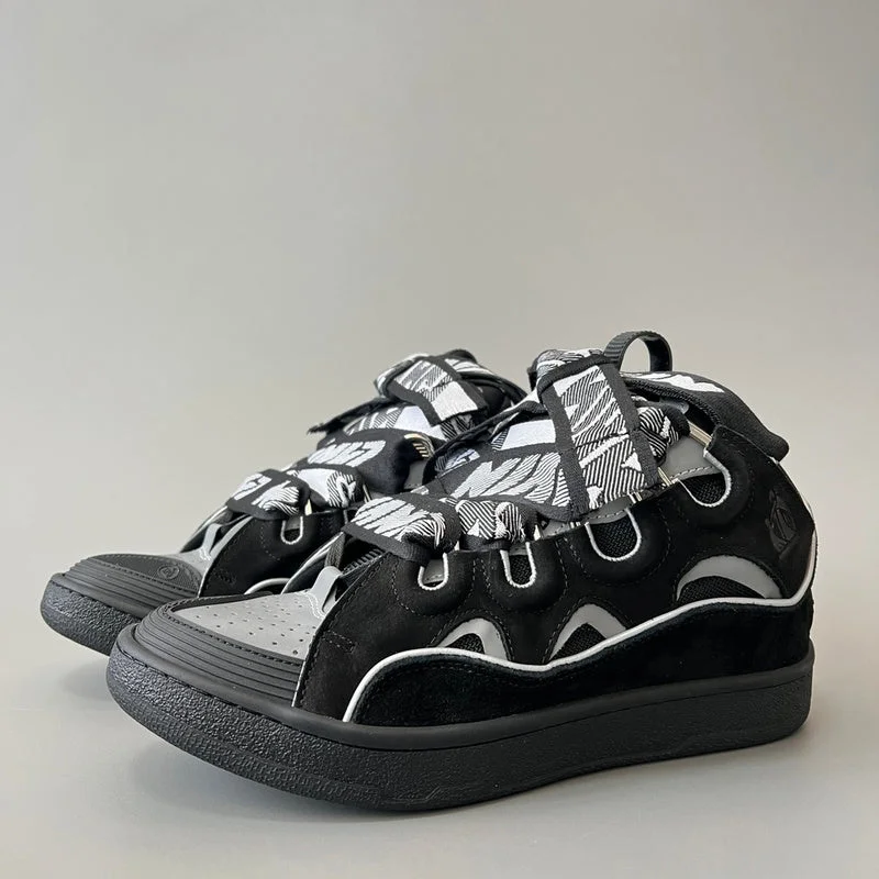 Latest Fashion SACC - LAV Women Shoes - 149 High-End Bags, Low-End Prices