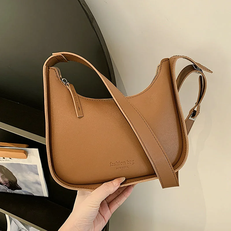 Glamorous Fashion Offers Wholesale PU Simple Casual Messenger Bag JDC-SD-Shens032 Everyday Handbags At Wallet-Friendly Prices Glamorous Fashion Offers Wholesale PU Simple Casual Messenger Bag JDC-SD-Shens032 Everyday Handbags At Wallet-Friendly Prices