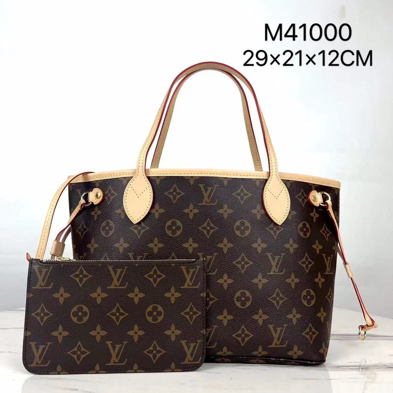 New Season Fashion Preview LOV2 Bags - Luxurious Bags 2572 Statement Bags, Shop Today New Season Fashion Preview LOV2 Bags - Luxurious Bags 2572 Statement Bags, Shop Today